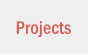 Projects